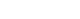 多種環(huán)境下測(cè)試后的字識(shí)別率94%